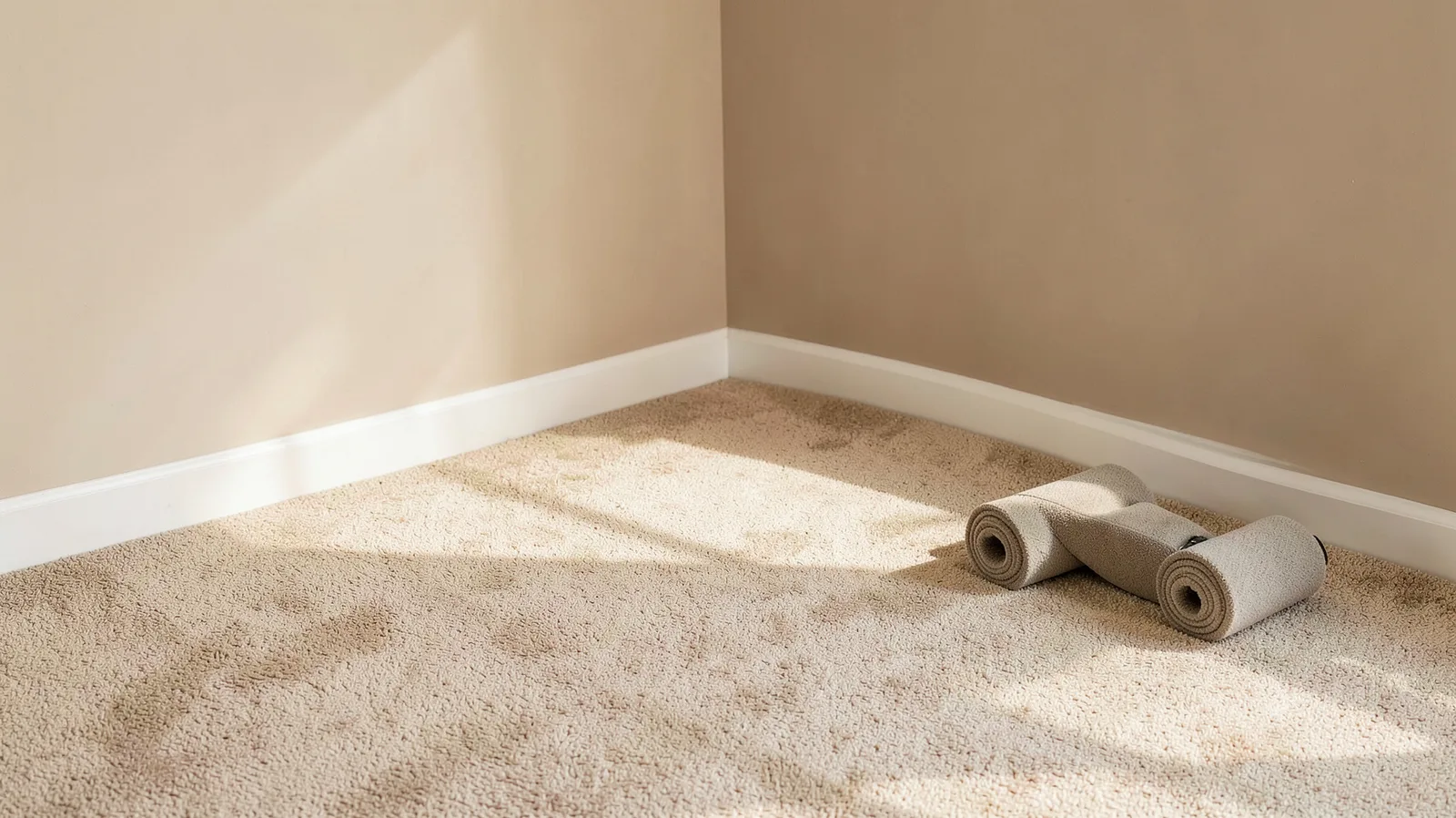 Carpet Installation in Silver Lake, WI near me